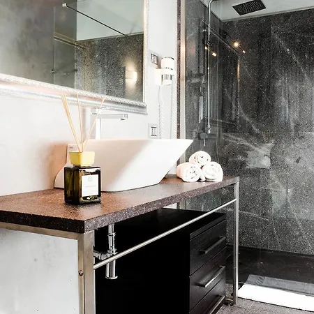 Nocleg ze śniadaniem Sweet Life