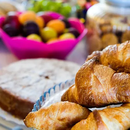 Sweet Life Peschiera del Garda