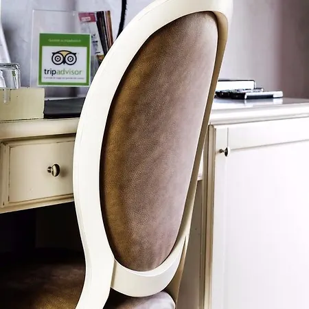 Sweet Life Nocleg ze śniadaniem