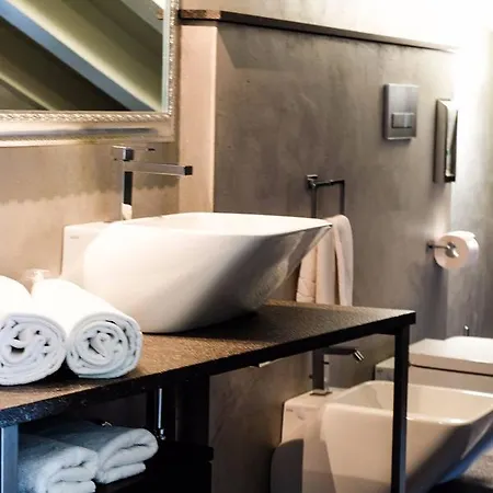 Sweet Life Peschiera del Garda