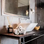 Bed & Breakfast Sweet Life 4*
