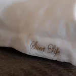Sweet Life Peschiera del Garda