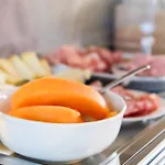 Bed & Breakfast Sweet Life Peschiera del Garda