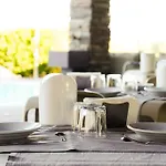 Bed & Breakfast Sweet Life 4*