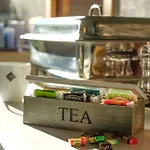 Bed & Breakfast Sweet Life 4*
