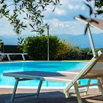 Bed & Breakfast Sweet Life Peschiera del Garda
