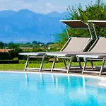 Sweet Life Peschiera del Garda