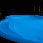 Sweet Life Bed & Breakfast 4*