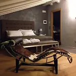 Bed & Breakfast Sweet Life