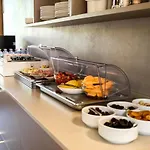 Bed & Breakfast Sweet Life 4*