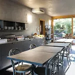 Sweet Life 4* Peschiera del Garda