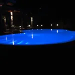 Sweet Life Bed & Breakfast 4*