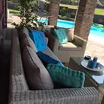 Sweet Life B&B