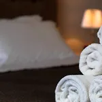Sweet Life B&B 페스키에라델가르다