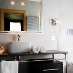 B&B Sweet Life 4*