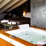 B&B Sweet Life 페스키에라델가르다
