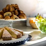 B&B Sweet Life 4*