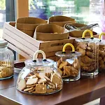 B&B Sweet Life 4*