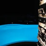 Sweet Life 4* 페스키에라델가르다