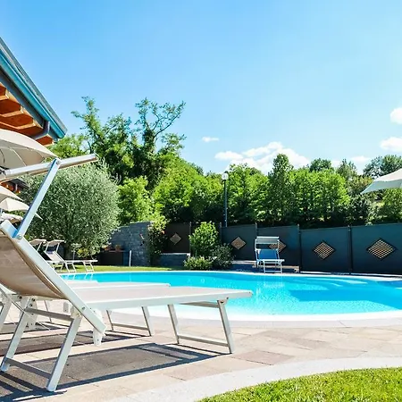 Sweet Life Peschiera del Garda