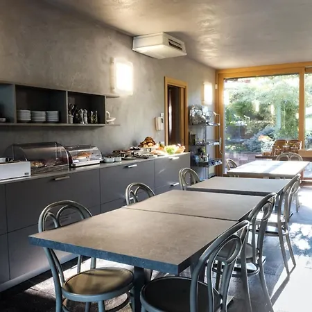 Sweet Life 4* Peschiera del Garda