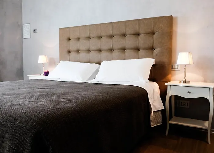 Sweet Life 4* Peschiera del Garda