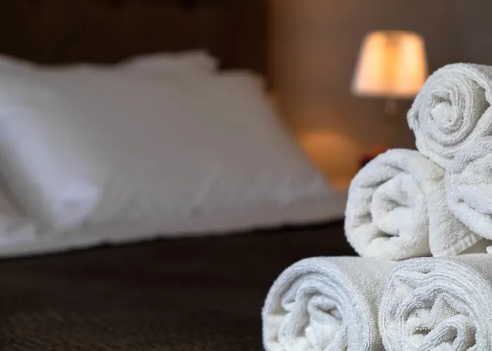Sweet Life Bed & Breakfast Peschiera del Garda