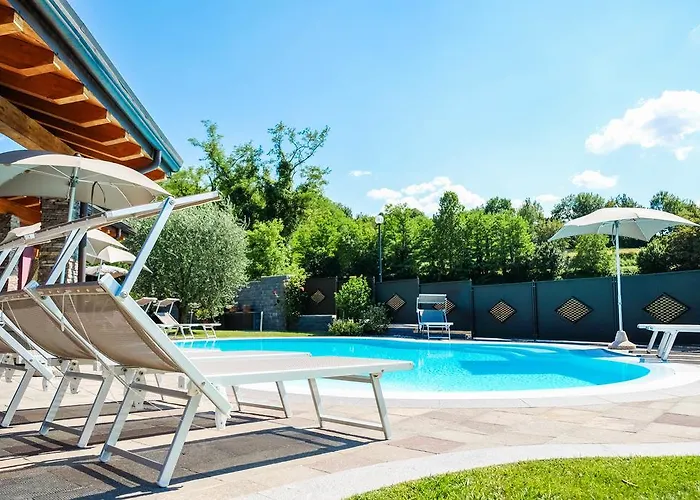 Sweet Life Peschiera del Garda