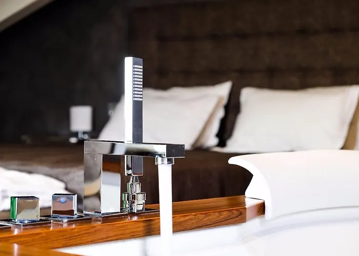 Sweet Life Peschiera del Garda