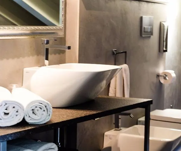 Sweet Life Peschiera del Garda