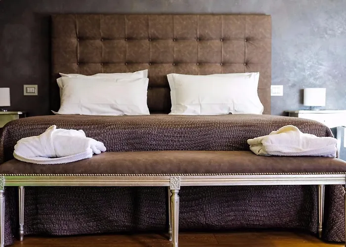 Sweet Life Bed & Breakfast Peschiera del Garda