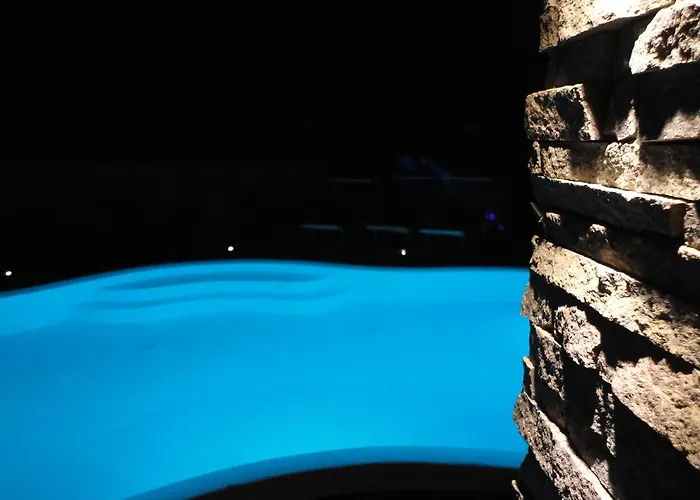 Sweet Life 4* Peschiera del Garda