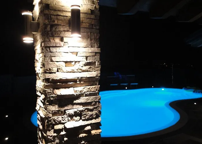 Sweet Life Peschiera del Garda